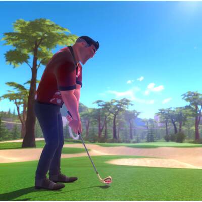 Xbox One Launch-Titel