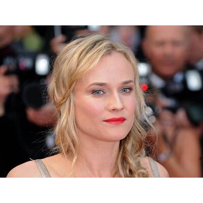 Schön wie die Stars