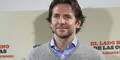 Bradley Cooper