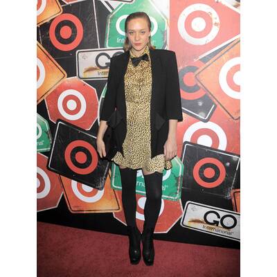 Die Modesünden der Stars