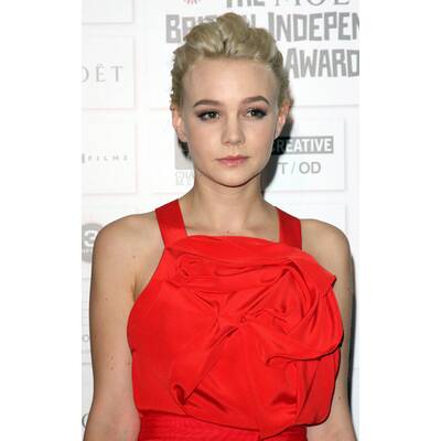 Haarfarbe wechsle dich