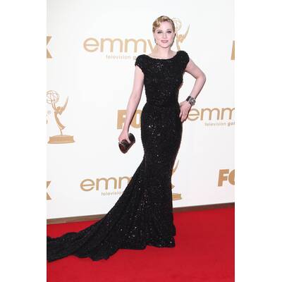 Die Tops und Flops der Emmy Awards