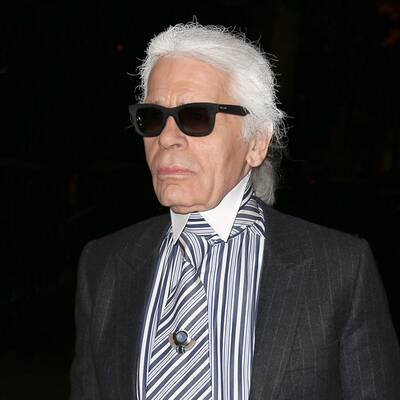 Staraufgebot bei Wetten Dass..?