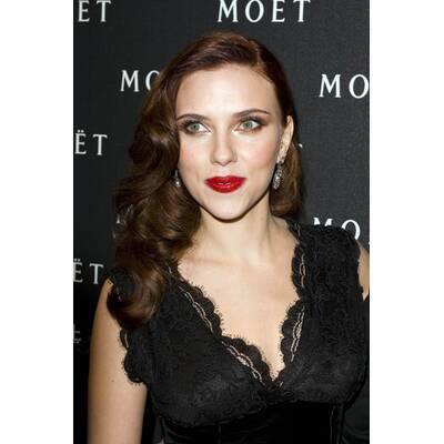 Haarfarbe wechsle dich