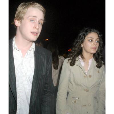 Promi-Trennungen 2011