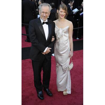 Promi-Kids im Style-Check