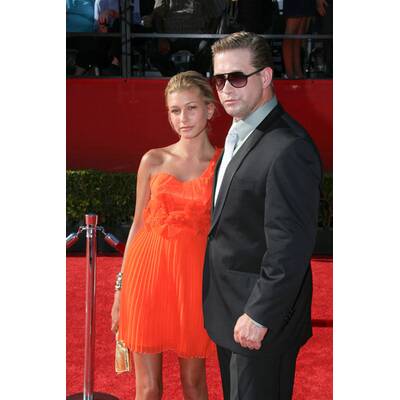 Promi-Kids im Style-Check