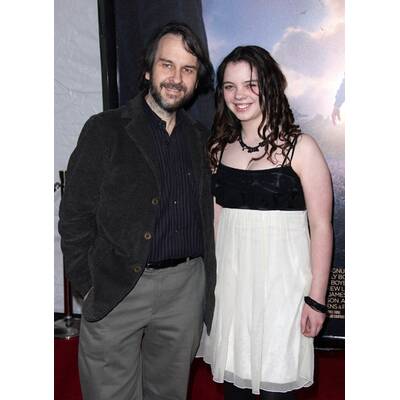 Promi-Kids im Style-Check