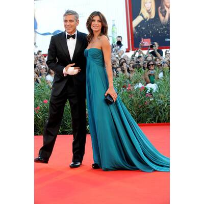 Promi-Trennungen 2011