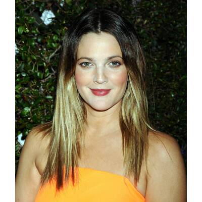 Haarfarbe wechsle dich