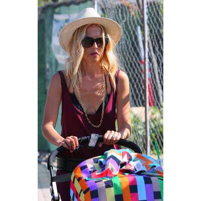 Rachel Zoe launcht erste Kollektion