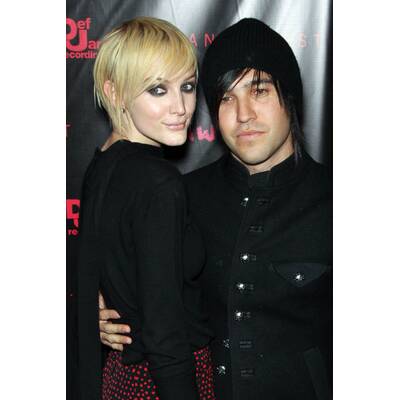 Promi-Trennungen 2011