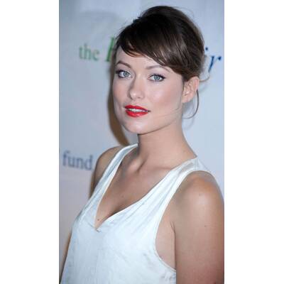 Promi-Trennungen 2011