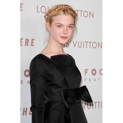 Die schönsten Schleifen-Stars