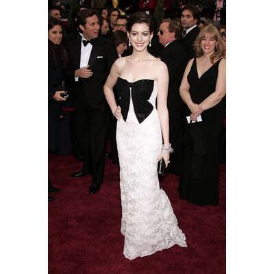 Die schönsten Schleifen-Stars