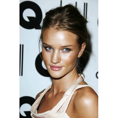 Schön wie die Stars