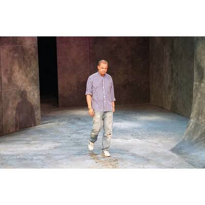 McQueens Hunde erben 56.000 Euro