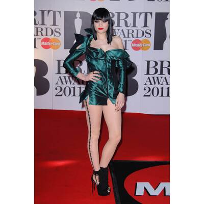 Auf den Spuren von Lady Gaga