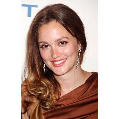 Sommertrend Dip-Dying