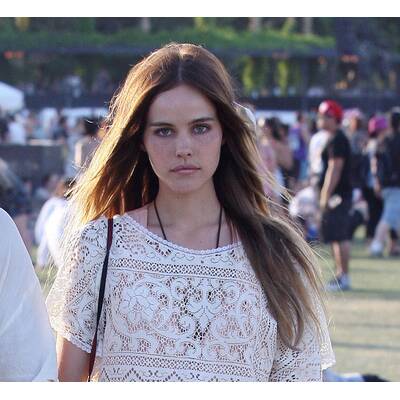 Haarfarbe wechsle dich