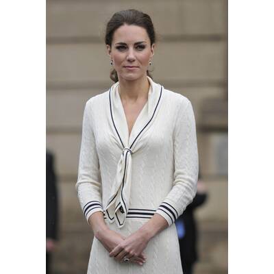 Die schönsten Schleifen-Stars