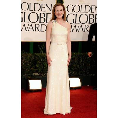 Nude-Trend zum Nachshoppen