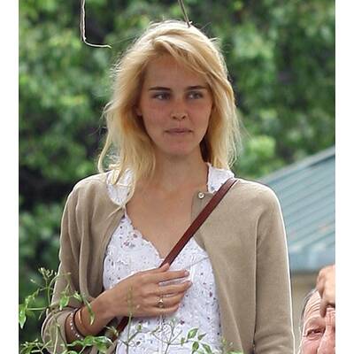 Haarfarbe wechsle dich