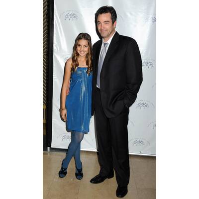 Promi-Kids im Style-Check