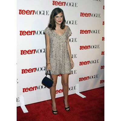 Promi-Kids im Style-Check