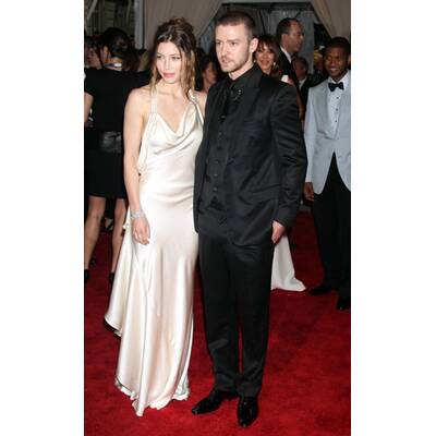 Promi-Trennungen 2011