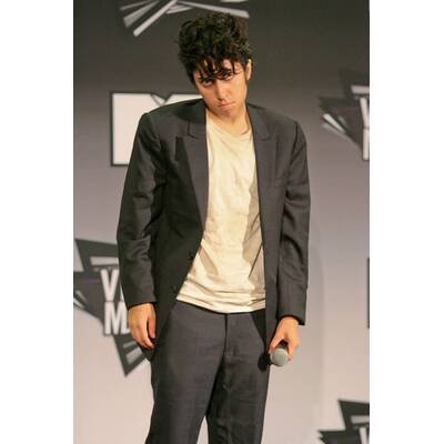 Lady Gaga kopiert Annie Lennox