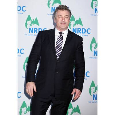 Die Vanity Fair 2010 International Best Dressed Liste