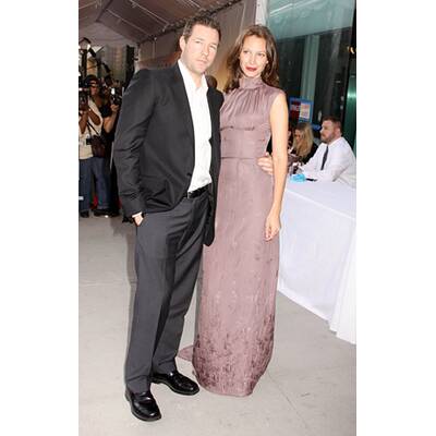 Die Vanity Fair 2010 International Best Dressed Liste