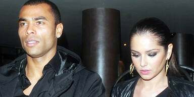 pps_ashley-und-cheryl-cole4