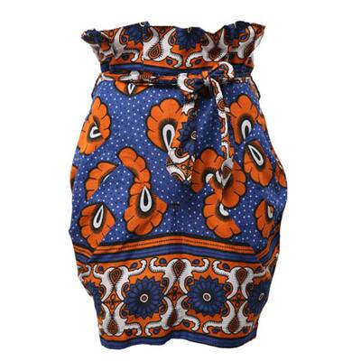 So peppen Sie ihre Frühlingsgarderobe auf!