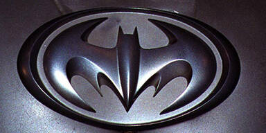 pps_batmanlogo440