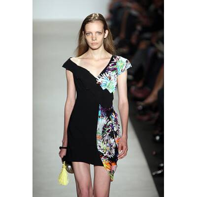 Die süßesten Kleider für den Sommerflirt