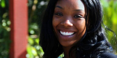 pps_brandy