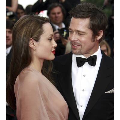 Die Hochs & Tiefs das Traumpaares