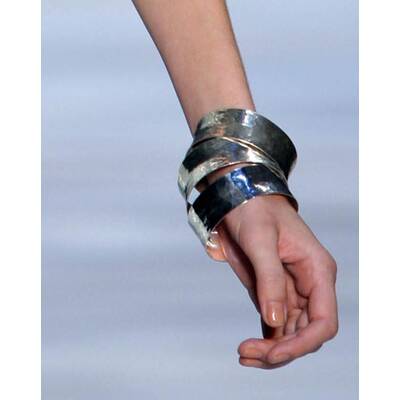 So peppen Sie ihre Frühlingsgarderobe auf!