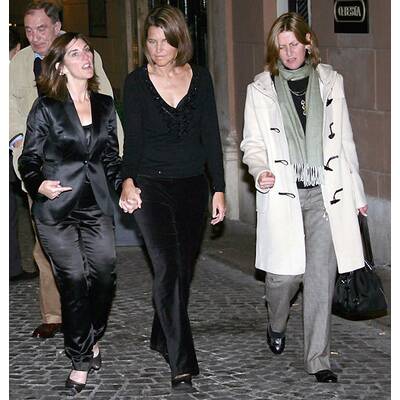 (c) Photo Press Service, www.photopress.at