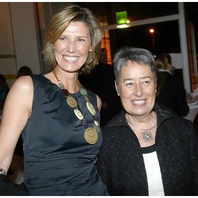 So haben Sie diese Promis noch nie gesehen!