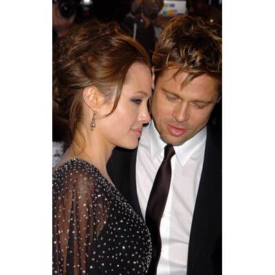 Die Hochs & Tiefs das Traumpaares