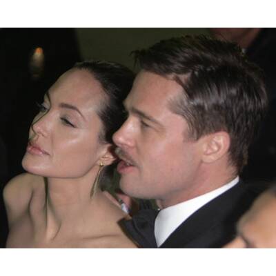 Die Hochs & Tiefs das Traumpaares