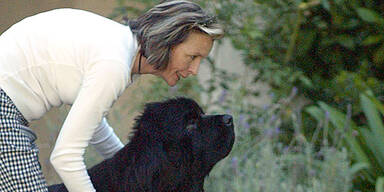 pps_diane-keaton_hund