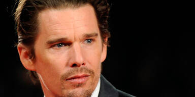 pps_ethan-hawke440