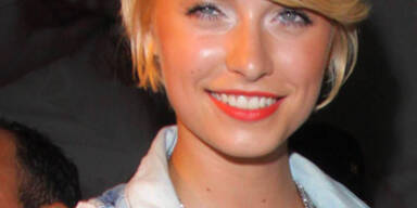 Kitz: Das Party-Weekend startet!