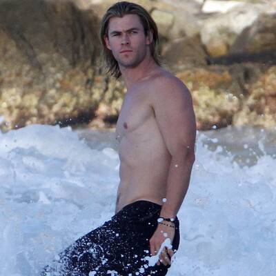 Stars im Gespräch: Die größten Aufreger 2014