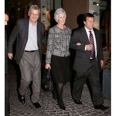 (c) Photo Press Service, www.photopress.at