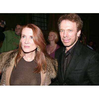 (c) Photo Press Service, www.photopress.at